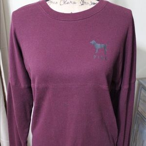 Victoria’s Secret PINK | Sweatshirt